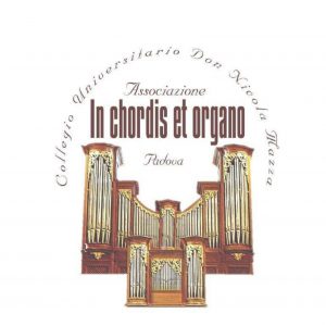 In Chordis et Organo