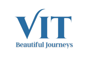 VIT- Beautiful Journeys