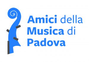 AdM.PD