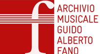 Archivio Fano