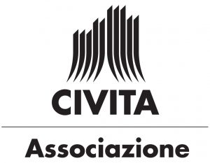 Civita