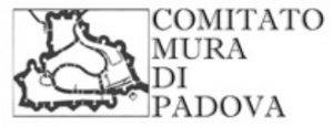 Comitato.mura