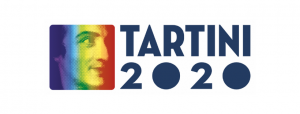 Tartini2020