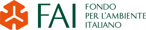 FAI