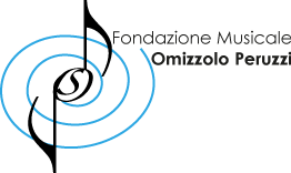 Fondazione Peruzzi-Omizzolo