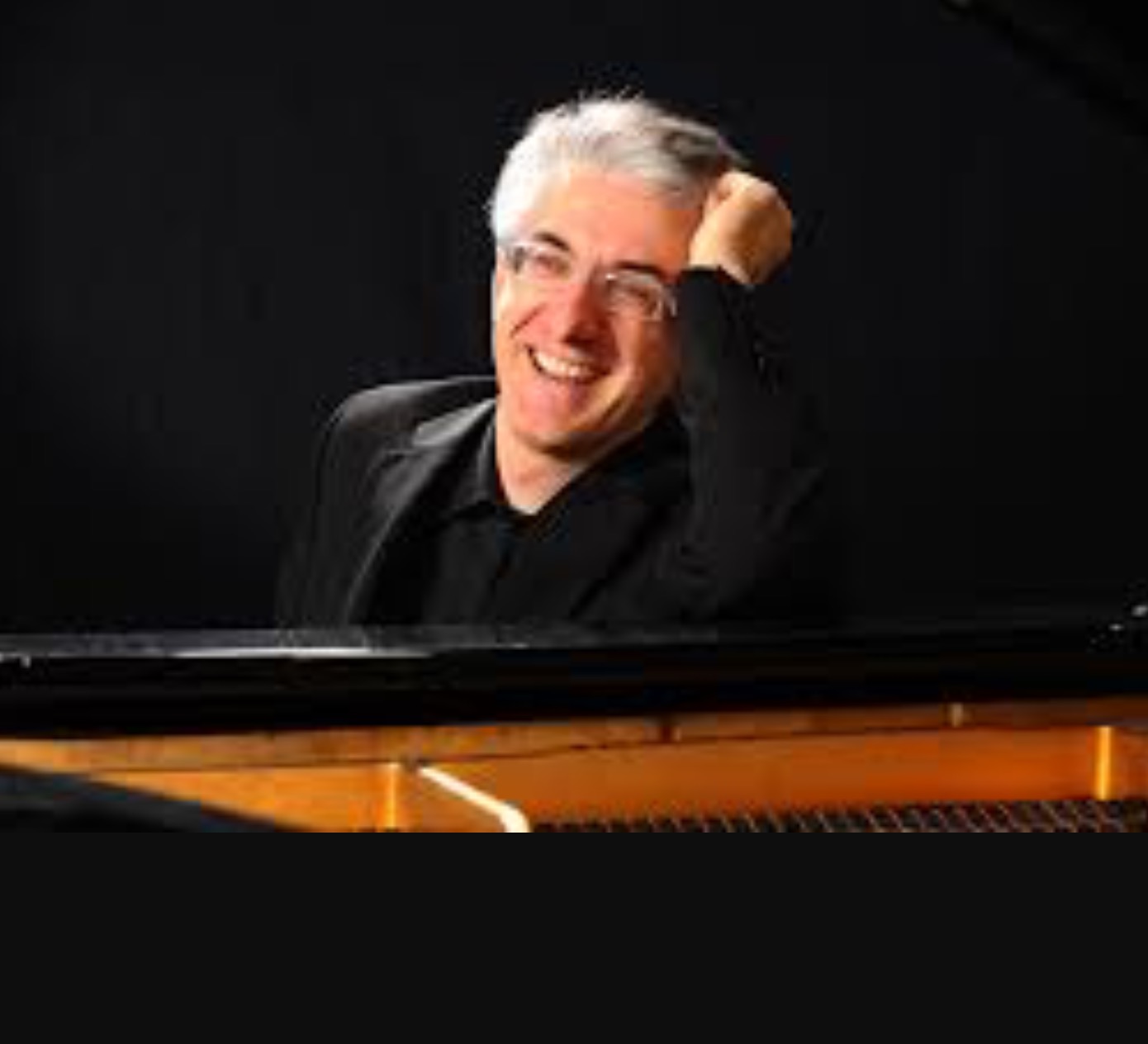 Roberto Arosio