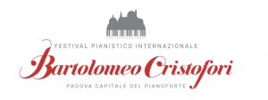 Festival Pianistico Internazionale “Bartolomeo Cristofori”