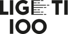 Ligeti-100