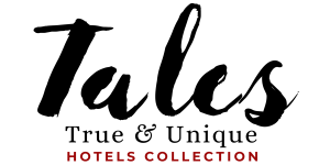 Tales – Hotels Collection