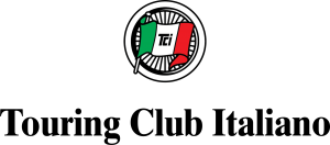 Touring Club Italiano