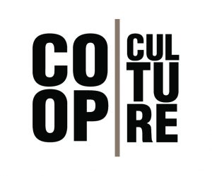 COOP.Culture