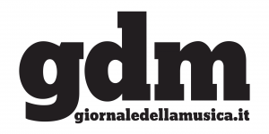 Giornale.della.musica