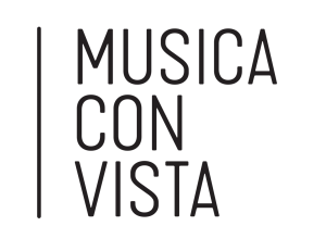 Musica con Vista