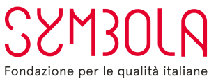 Symbola