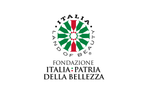 Italia.Patria.Bellezza