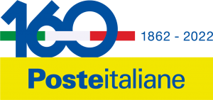Poste