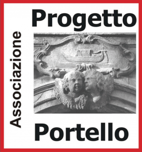 Associazione Progetto Portello