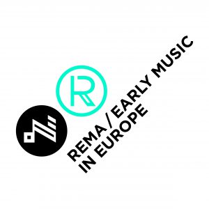 REMA