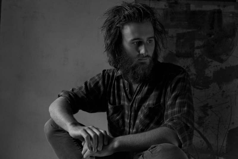 Jean Rondeau