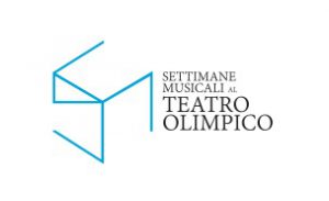 Settimane Musicali Teatro Olimpico Vicenza