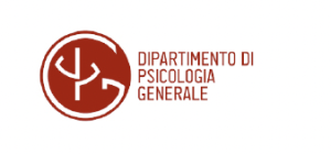 Dip.Psic.Gen.