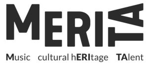 MERITA