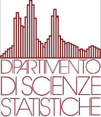 Dipartimento Scienze Statistiche