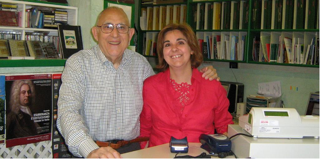 Renato Beghin: una passione per la musica