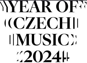 L’anno della musica ceca