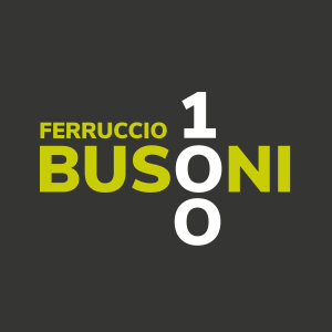 Progetto Busoni100