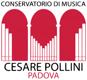 Allievi del Conservatorio C. Pollini di Padova