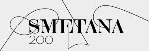 Smetana200