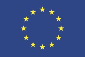 European Union