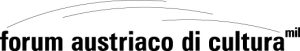 Forum Austriaco di Cultura Milano