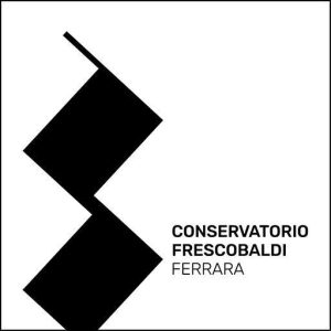 Conservatorio “Frescobaldi” Ferrara