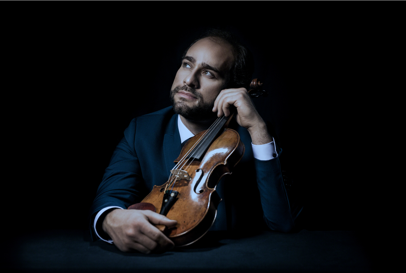 Giovanni Guzzo
