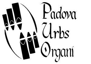 Padova Urbs Organi