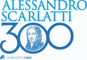 Scarlatti300