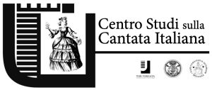 Centro Studi Cantata Italiana