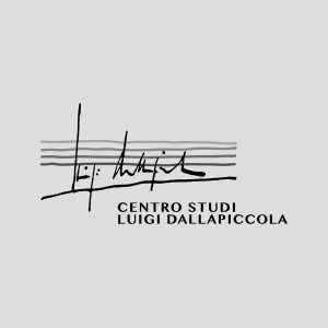 Centro Studi Luigi Dallapiccola
