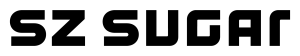 SZ SUGAR