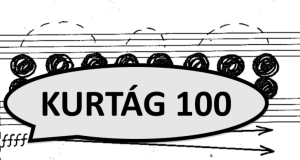 KURTAG100