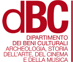 Dipartimento dei Beni Culturali