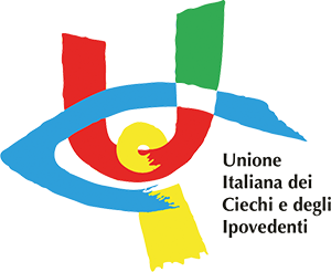 UICI Unione Italiana Ciechi e Ipovedenti
