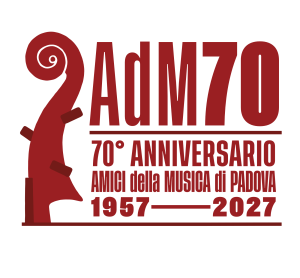 ADM70
