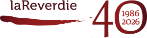laReverdie