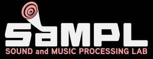 SAMPL